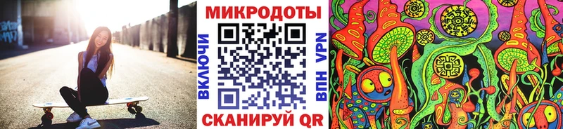 Псилоцибиновые грибы Magic Shrooms  Ельня 